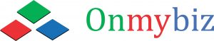 onmybiz